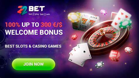 Free bet bez depozita, Casino bonus bez depozita – postoji li u Hrvatskoj i kako ga uloviti